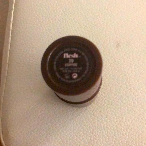 Flesh - Picture 1 of 3